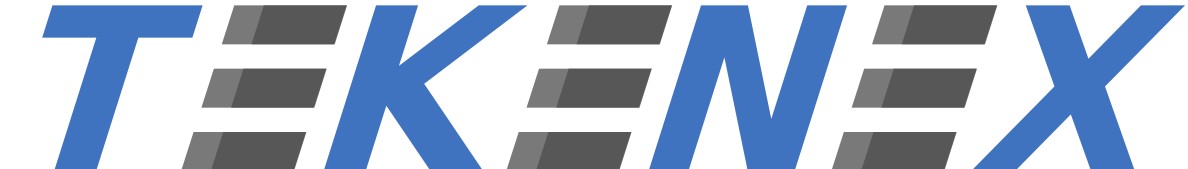 Tekenex electronex